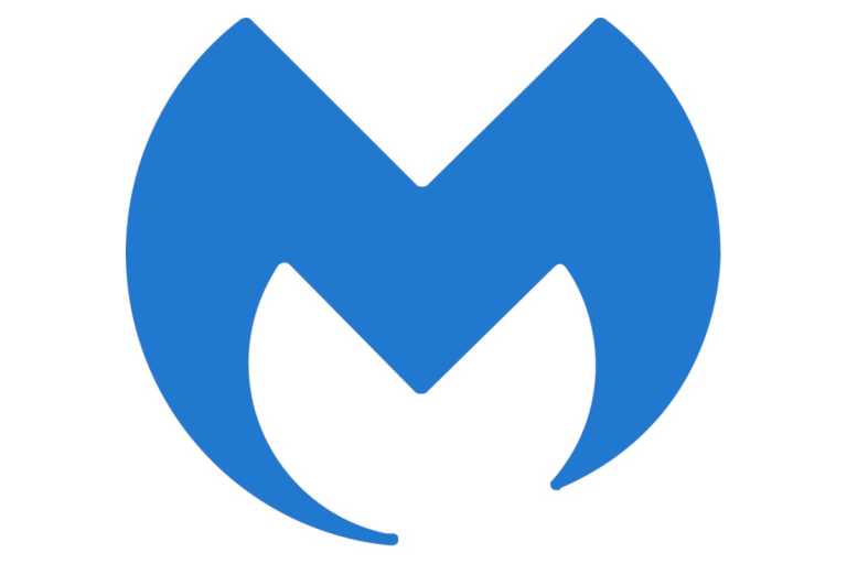 Malwarebytes