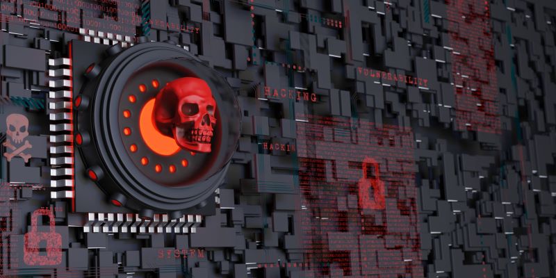 Understanding the Modern Malware Landscape: Threats and Protection