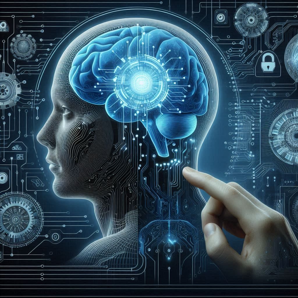 The Mind and Machine: Enhancing Cybersecurity with Psychological and Neurological Principles