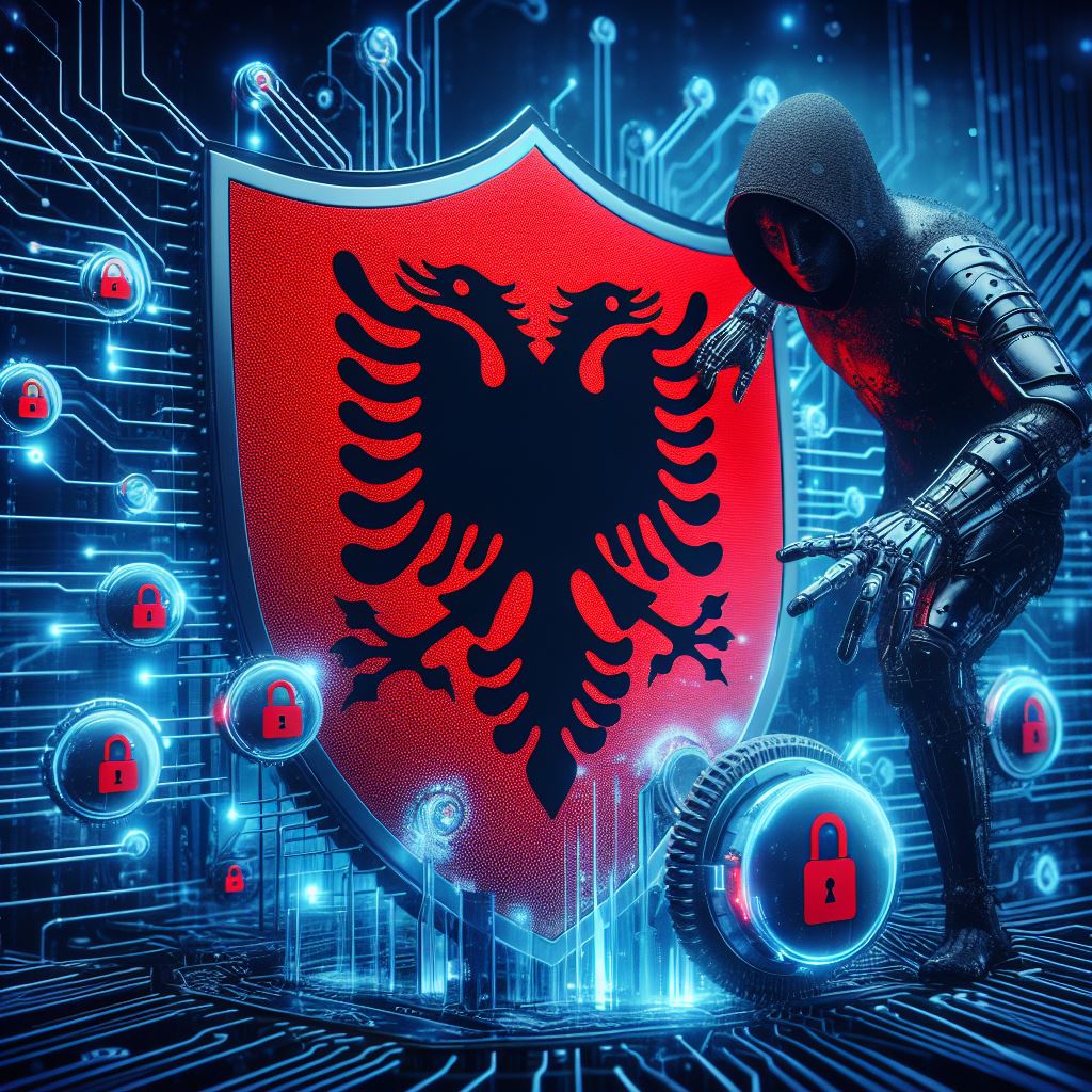 Customer Success in Albania's Cybersecurity Ecosystem