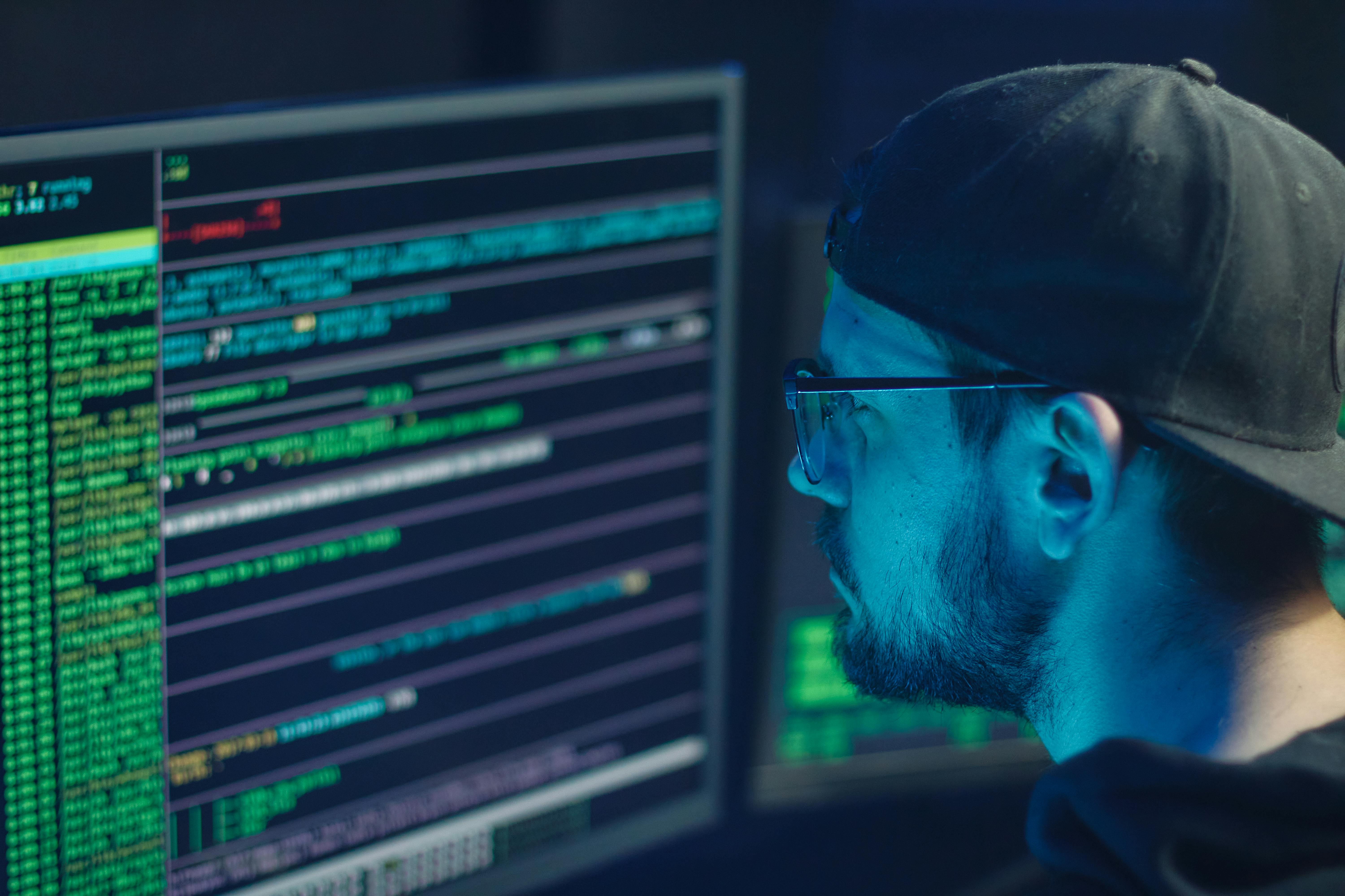 Understanding the Fundamentals of Cyber Threat Hunting