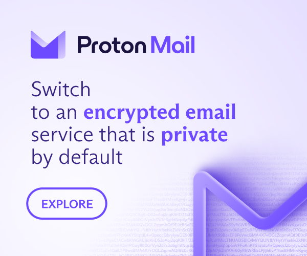 ProtonMail Review: Is This Really the Most Secure Email Service?