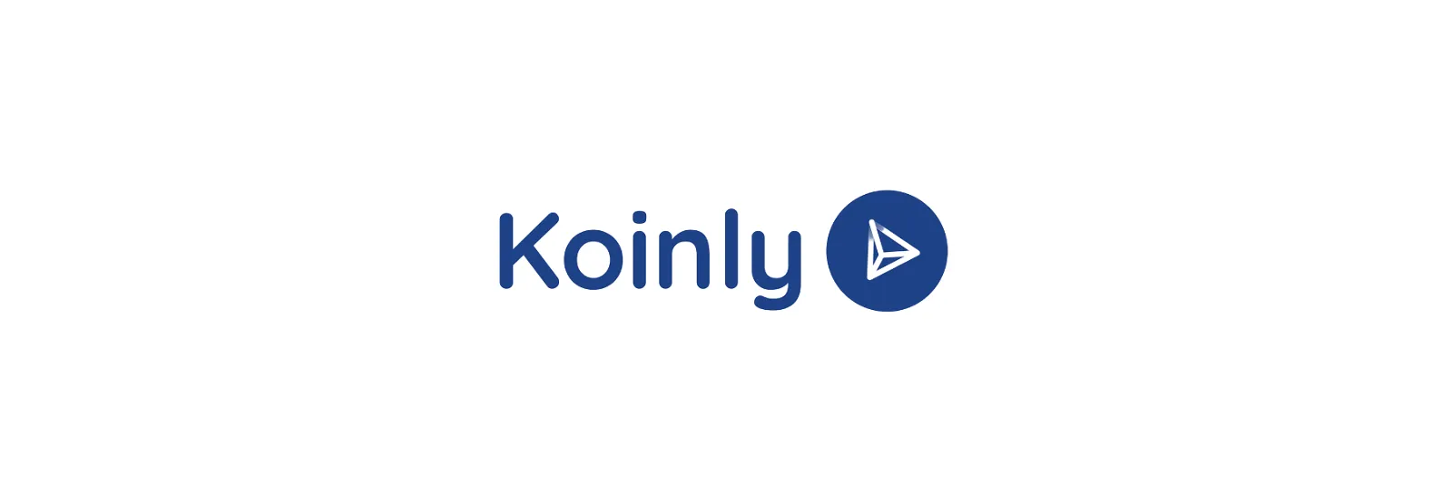 Koinly Review 2024: Your Ultimate Guide to Effortless Cryptocurrency Tax Reporting